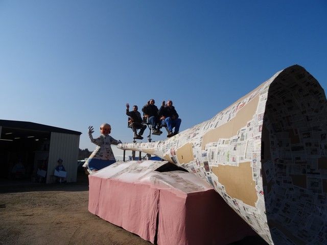 saison 2014 2015 6 (24).jpg